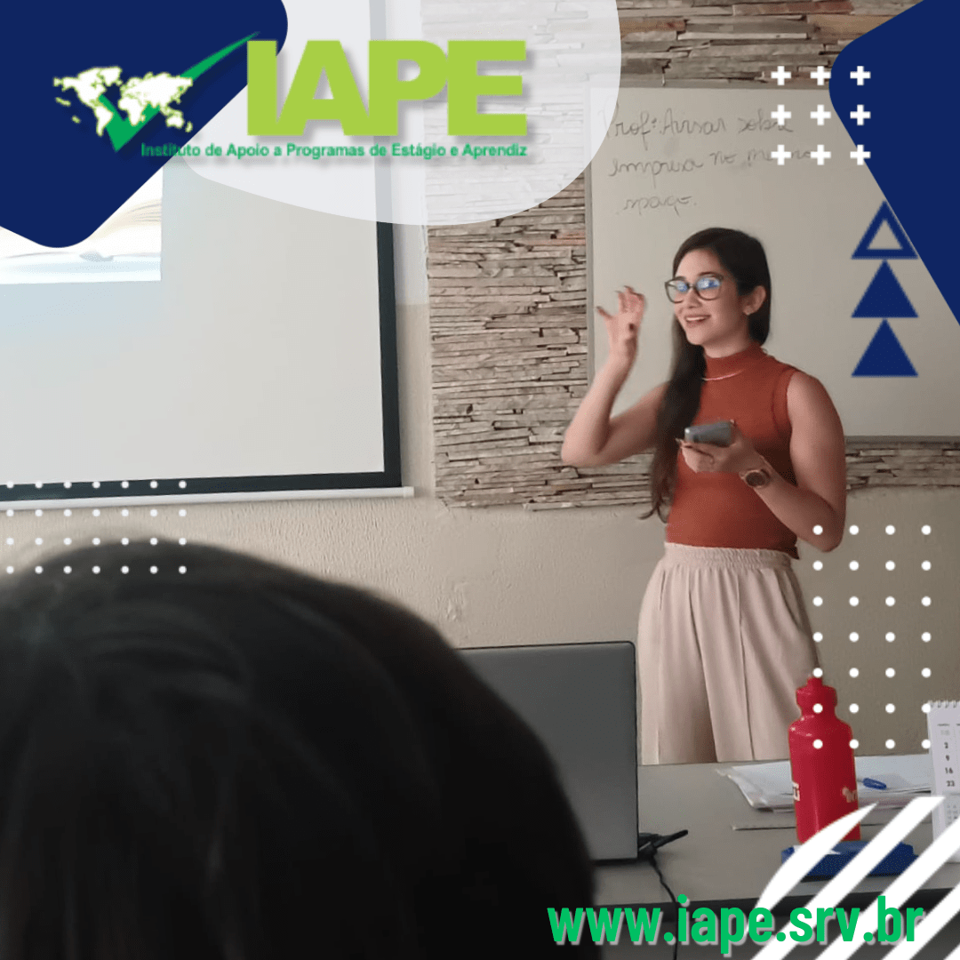 Workshop com Rafaela Duarte: Inspiração e Dedicação para Transformar Sonhos em Realidade - Imagem 1