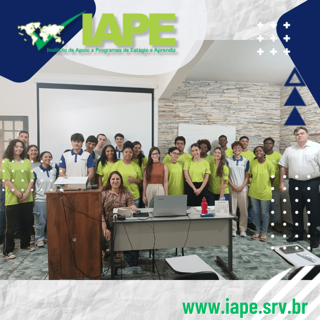Workshop com Rafaela Duarte: Inspiração e Dedicação para Transformar Sonhos em Realidade - Imagem 2